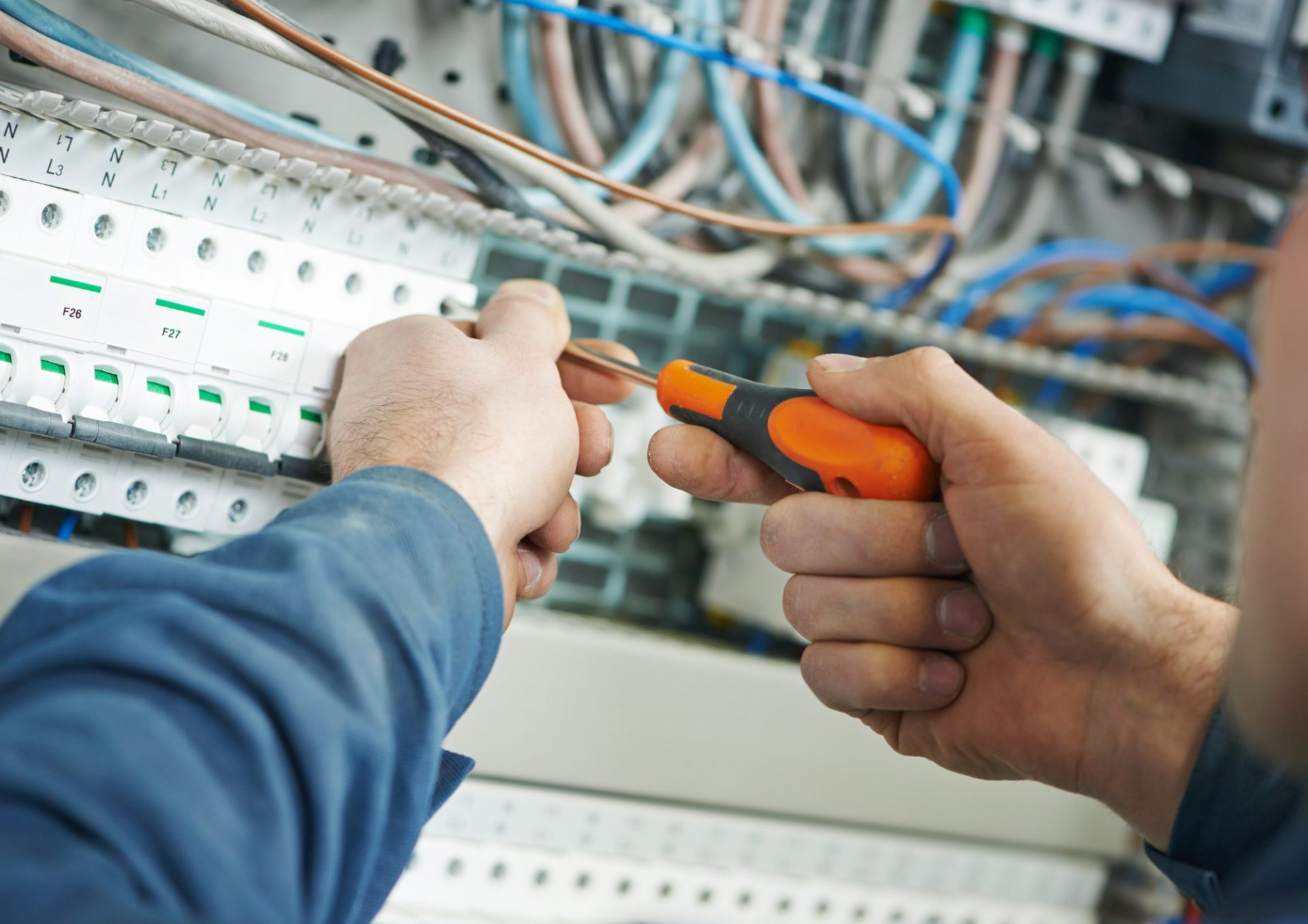 MME Iluminacion y Hogar 1