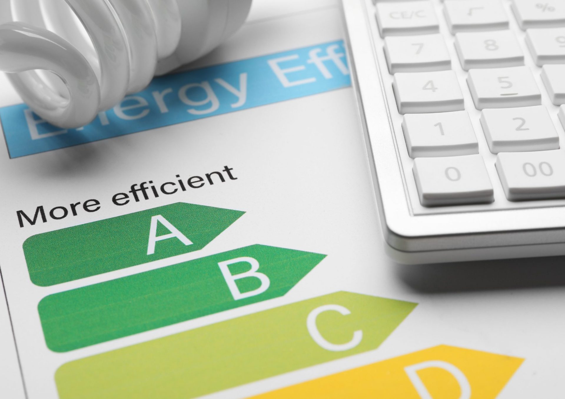 MME Iluminacion y Hogar 10