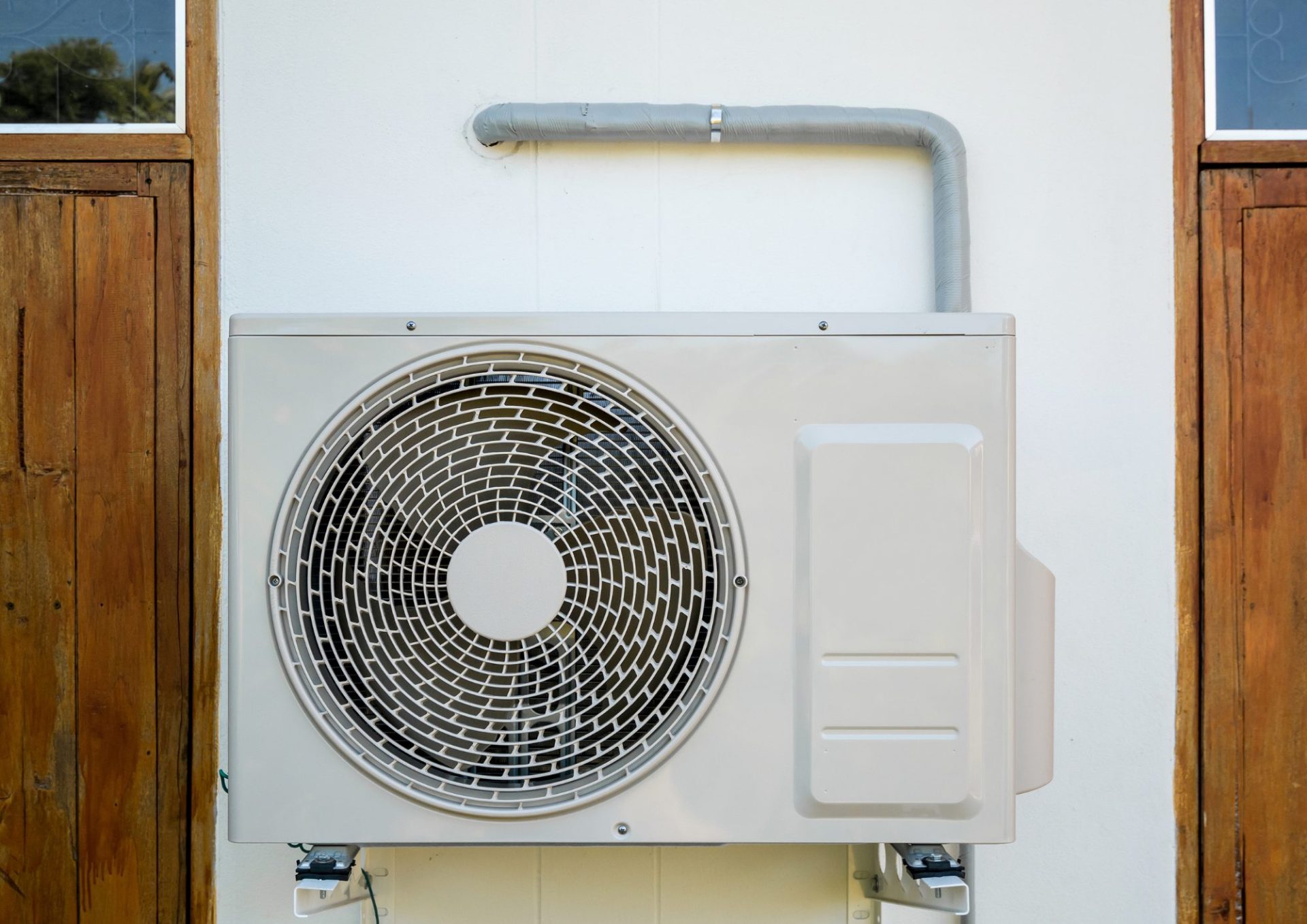 MME Iluminacion y Hogar 14