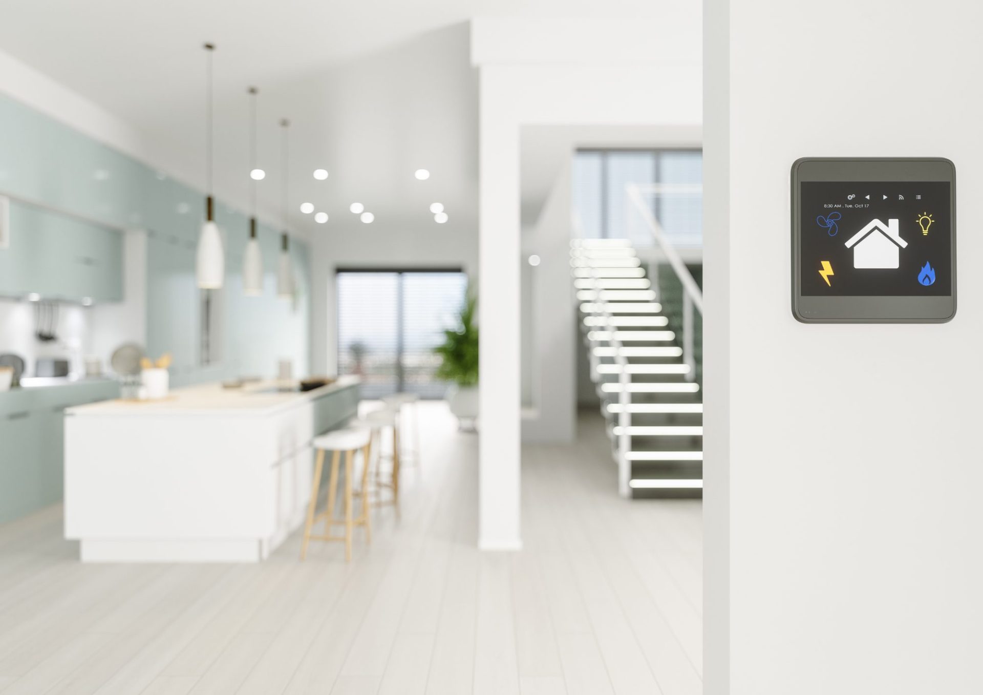 MME Iluminacion y Hogar 16