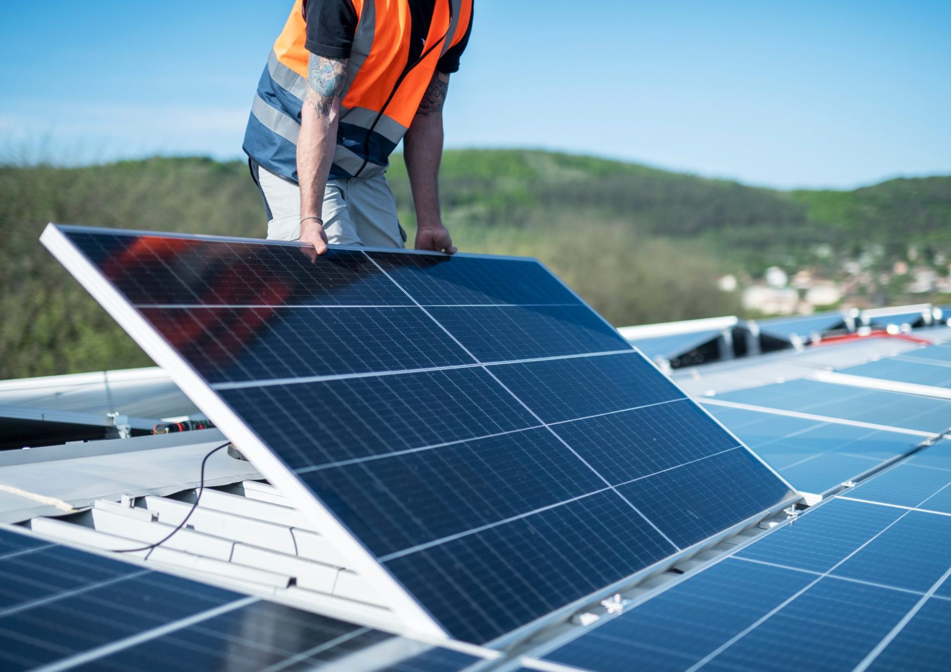 MME Iluminacion y Hogar 7