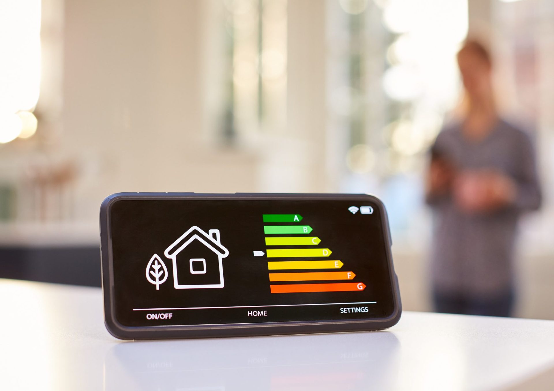 MME Iluminacion y Hogar 9