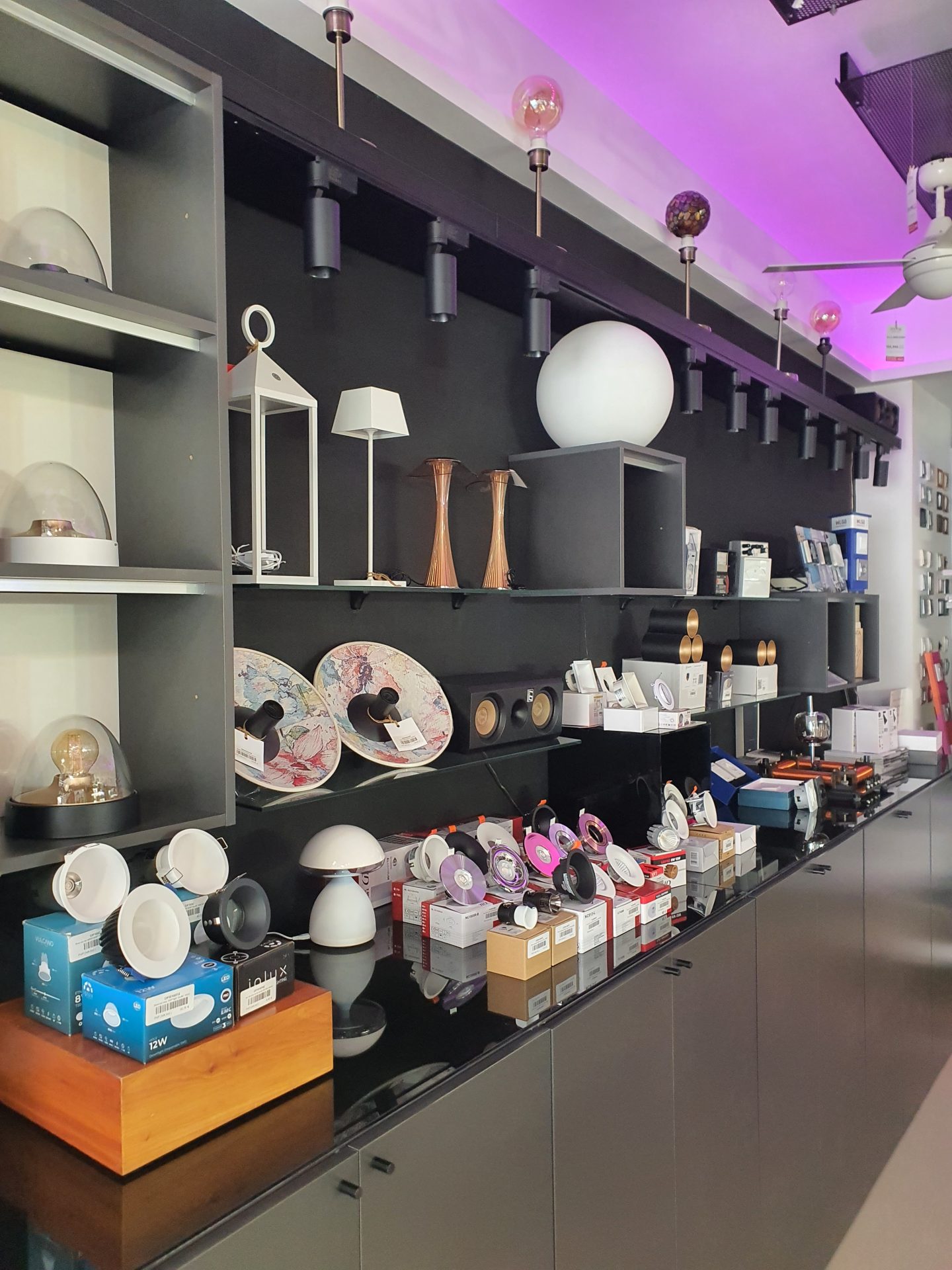 MME varias tienda (4)